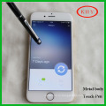 Compatible with all touch screen capacitive stylus